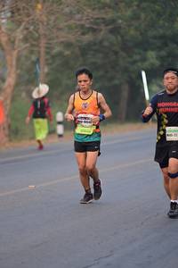 BIB: 40545, 223
                            <button type="button" onclick="openModal(9822736)" class="btn btn-primary btn-sm float-right btn-popup" data-toggle="modal" data-target=".modal-high-quality">
                        <i class="fas fa-shopping-cart"></i> Add to Cart
                    </button>
                                            <button type="button" onclick="isThisMe(9822736, true)" class="btn btn-success btn-sm float-right btn-popup btn-isme hidden" data-toggle="tooltip" data-placement="bottom" title="นี่คือรูปของคุณใช่ไหม คลิกที่นี่เพื่อเอาเข้าอัลบั้ม">
                        <i class="fas fa-plus"></i> Add to album
                    </button>
                    <button type="button" onclick="isThisMe(9822736, false)" class="btn btn-warning btn-sm float-right btn-popup btn-isnotme hidden">
                        <i class="fas fa-ban"></i> Remove from album
                    </button>
